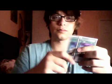 YCS Dallas 2012, Six Samurai! top 300