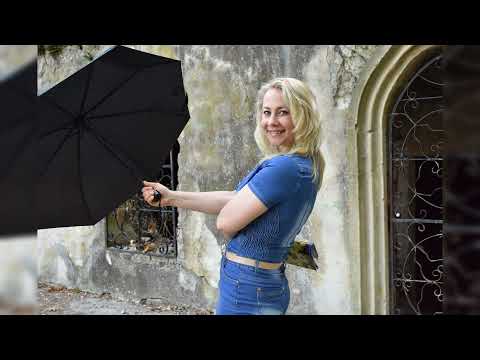 Iveta Bartošová Revival Lenka Břeská Kabátová Všechno bude OK...