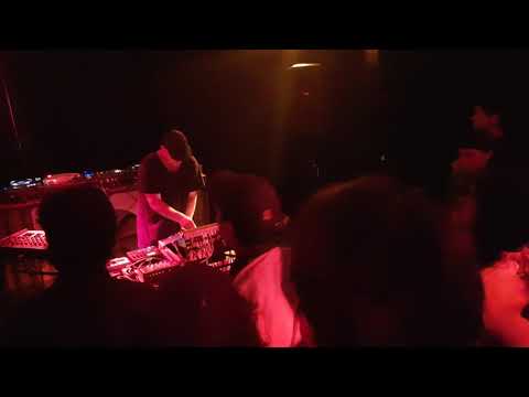 Actionnaires #29 Vastechoses - Société Étrange @LaVallée Brussels 24/11/2018