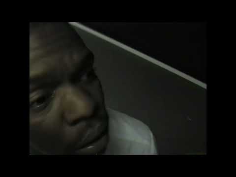 ALADAG – Ease your mind