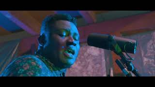 KWADI &amp; MISTASY - I Will Find You | Urban Sessions