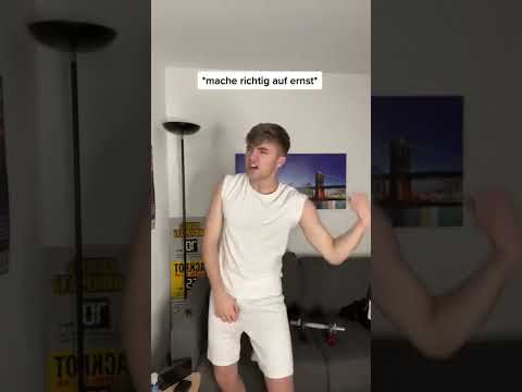 Vorsätze | Lewinray #shorts