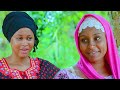 Mali Ya Baba Pt 2 | msichana mrembo na tabasamu lake | A Swahiliwood Bongo Movie