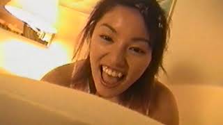 開晶haruki aki-missing (2000)-4