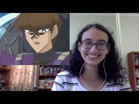 YGOTAS Episode 67 - Toon Pangs: LIVE REACTION