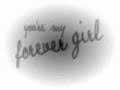 Forever the Sickest Kids "Forever Girl" Lyric Video