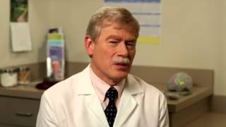 Surgical Options for Gall Bladder Disease