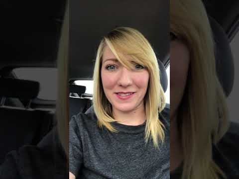 download lagu mp3 mp4 Starbucks Bonus Stars Code, download lagu Starbucks Bonus Stars Code gratis, unduh video klip Starbucks Bonus Stars Code