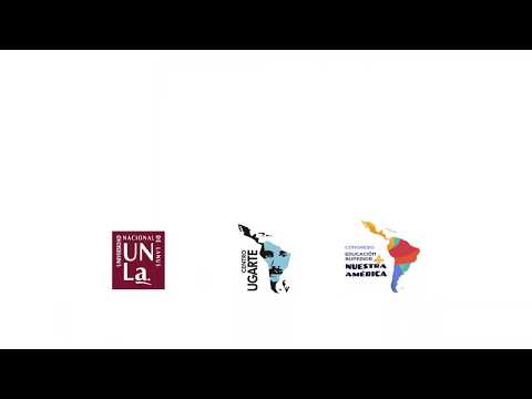 Marcelo González Magnasco