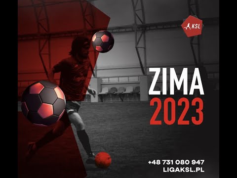 Sirius 8 : 2 FC Khortytsa