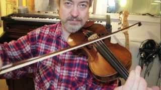 Felespill i Studio-Nord