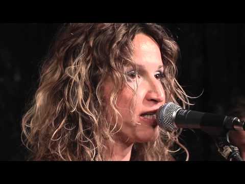 You Don't Move Me - Ana Popovic on Don Odells Legends.mov