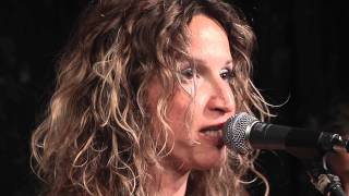 You Don't Move Me - Ana Popovic on Don Odells Legends.mov