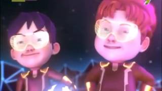 Download lagu Upin Ipin Musim 10 kenapa Tak Elak mp3