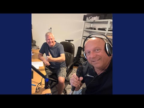 Rot & Schwarz FC Auggen