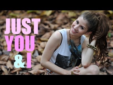 Millane Fernandez - Just You & I  | Official Video
