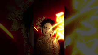 Download lagu MANDAR JAPANESE #budaya #polewalimandar #storywa #Gadismandar mp3 Download lagu MANDAR JAPANESE #budaya #polewalimandar #storywa #Gadismandar mp3