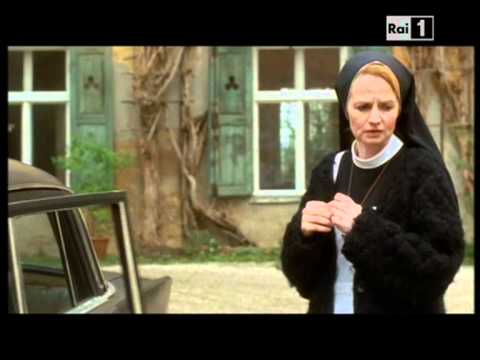 Un Ciclone in Convento -- 5x05 - Il Padre Ritrovato 3/3