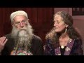 #1 Dean & Dudley Evenson on music, meditation and healing