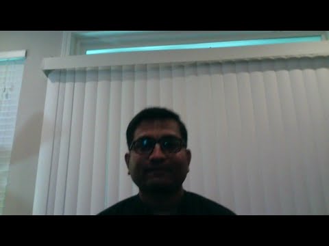 Glories of Srimati Radharani - HG Hari Parshad Prabhu