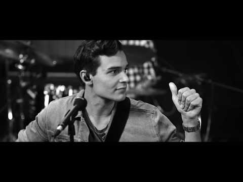 "Billie Jean" (Acoustic Cover) - Alejandro Santamaría