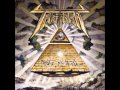 Best Thrash Metal Debut Of 2012