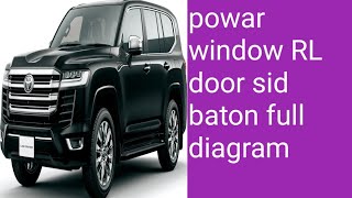 Que es obd b2323 GMC