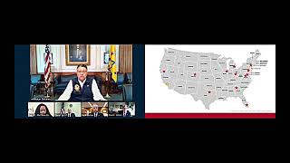 Video thumbnail image.