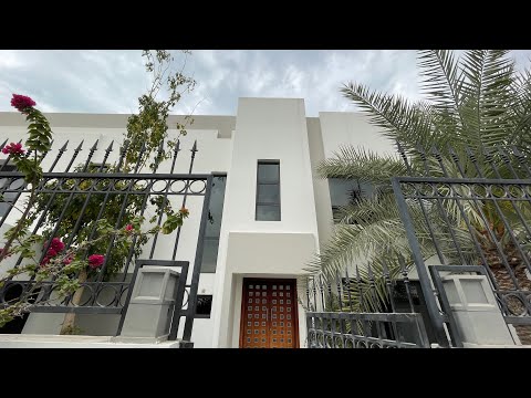 Property video thumbnail