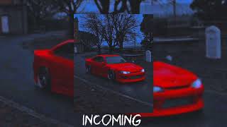 Download lagu INCOMING - MC ORSEN mp3 Download lagu INCOMING - MC ORSEN mp3