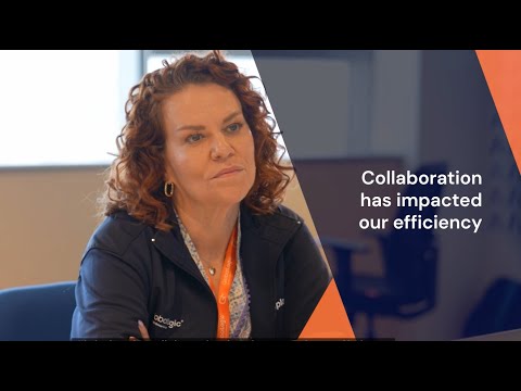 Anaplan and GlobalLogic partnership: Engineering Impact