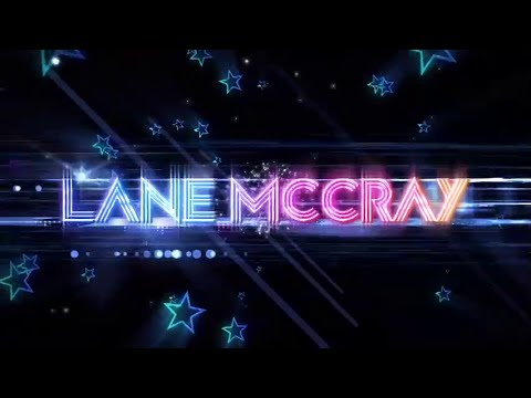 Lane McCray vs. DJane Monique - Sweet Dreams (Live on BNT TV)(DMN Records)