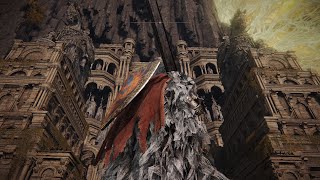 【エルデンリング】闘技場ハイライト20【決闘者】