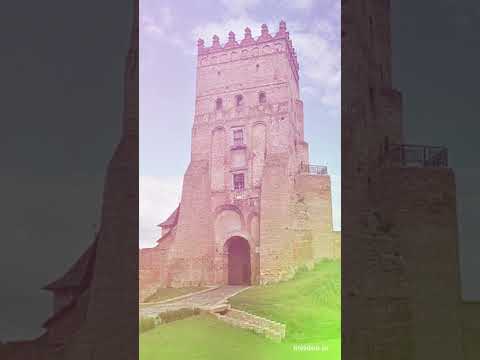 5 Best Places to Visit in Ukraine