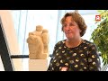 Burgemeester Liesbeth Spies over actuele coronasituatie