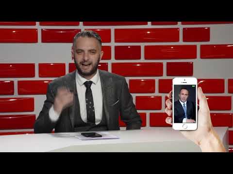 DPT, Korab Sejdiu - 27.11.2018 | T7