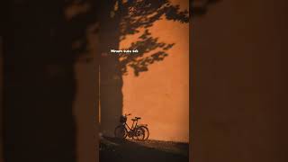 Download lagu TEMAN. #pantun #curhat #pertemanan mp3