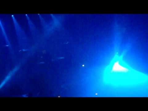 Kromestar & Jay 5ive @ Deep Medi 10