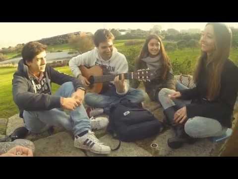 João Pequeno - Verdade ou Consequência ft. Mariana (Videoclip)