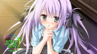 Nause - Another You (Nightcore Edit)