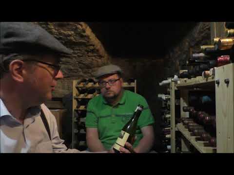 Folge 596 Baden mal anders