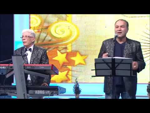 PER TY Ramiz Jusufi Ciki - performed by Eroll Jakupi (Official Video HD)