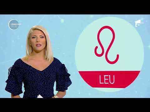 Horoscopul zilei 02/10/2017 - Săptămâna începe cu tensiuni în cuplu pentru nativii Berbeci