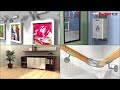 universele plug UX 8 | video 1