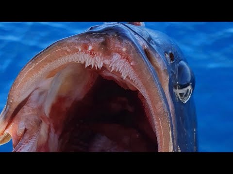 Podvodni ribolov- svega po malo (Spearfishing)