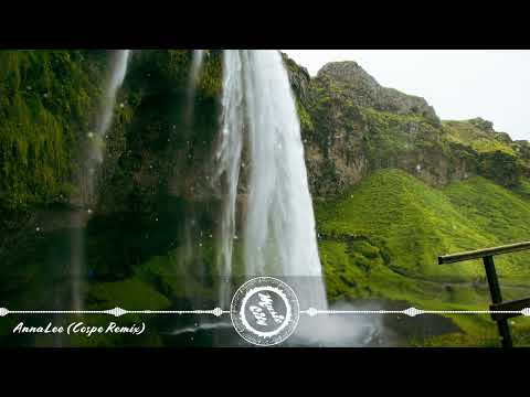 OTE FEAT. LILLA MY, COSPE - AnnaLee (Cospe Remix)