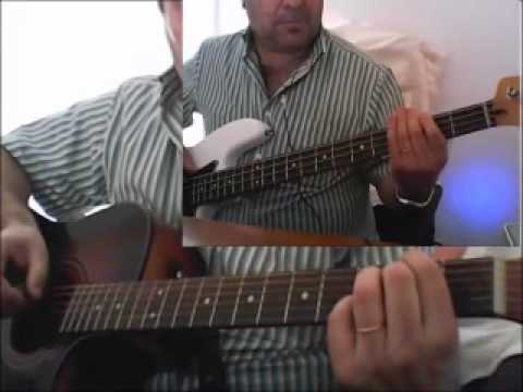 Subtil - Susana Félix