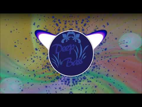 GALI222 - 1997 [Bass Boosted]