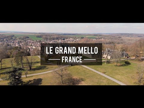 Venue Video Thumbnail