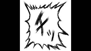 【旧ユーゴ】～ッチ縛りチーム【名前縛り】